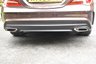 USED 2016 66 MERCEDES-BENZ CLA 1.6 CLA180 AMG Line Coupe 4dr Petrol Manual Euro 6 (s/s) (122 ps) BESPOKE COLOUR COMBIATION, FULL SERVICE HISTORY, FULL SERVICE HISTORY