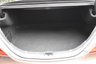 USED 2016 66 MERCEDES-BENZ CLA 1.6 CLA180 AMG Line Coupe 4dr Petrol Manual Euro 6 (s/s) (122 ps) BESPOKE COLOUR COMBIATION, FULL SERVICE HISTORY, FULL SERVICE HISTORY