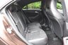 USED 2016 66 MERCEDES-BENZ CLA 1.6 CLA180 AMG Line Coupe 4dr Petrol Manual Euro 6 (s/s) (122 ps) BESPOKE COLOUR COMBIATION, FULL SERVICE HISTORY, FULL SERVICE HISTORY