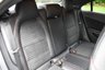 USED 2016 66 MERCEDES-BENZ CLA 1.6 CLA180 AMG Line Coupe 4dr Petrol Manual Euro 6 (s/s) (122 ps) BESPOKE COLOUR COMBIATION, FULL SERVICE HISTORY, FULL SERVICE HISTORY