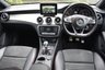 USED 2016 66 MERCEDES-BENZ CLA 1.6 CLA180 AMG Line Coupe 4dr Petrol Manual Euro 6 (s/s) (122 ps) BESPOKE COLOUR COMBIATION, FULL SERVICE HISTORY, FULL SERVICE HISTORY