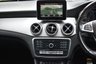 USED 2016 66 MERCEDES-BENZ CLA 1.6 CLA180 AMG Line Coupe 4dr Petrol Manual Euro 6 (s/s) (122 ps) BESPOKE COLOUR COMBIATION, FULL SERVICE HISTORY, FULL SERVICE HISTORY