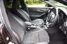 USED 2016 66 MERCEDES-BENZ CLA 1.6 CLA180 AMG Line Coupe 4dr Petrol Manual Euro 6 (s/s) (122 ps) BESPOKE COLOUR COMBIATION, FULL SERVICE HISTORY, FULL SERVICE HISTORY