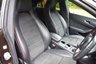 USED 2016 66 MERCEDES-BENZ CLA 1.6 CLA180 AMG Line Coupe 4dr Petrol Manual Euro 6 (s/s) (122 ps) BESPOKE COLOUR COMBIATION, FULL SERVICE HISTORY, FULL SERVICE HISTORY