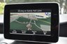 USED 2016 66 MERCEDES-BENZ CLA 1.6 CLA180 AMG Line Coupe 4dr Petrol Manual Euro 6 (s/s) (122 ps) BESPOKE COLOUR COMBIATION, FULL SERVICE HISTORY, FULL SERVICE HISTORY