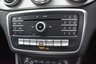 USED 2016 66 MERCEDES-BENZ CLA 1.6 CLA180 AMG Line Coupe 4dr Petrol Manual Euro 6 (s/s) (122 ps) BESPOKE COLOUR COMBIATION, FULL SERVICE HISTORY, FULL SERVICE HISTORY