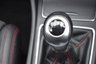 USED 2016 66 MERCEDES-BENZ CLA 1.6 CLA180 AMG Line Coupe 4dr Petrol Manual Euro 6 (s/s) (122 ps) BESPOKE COLOUR COMBIATION, FULL SERVICE HISTORY, FULL SERVICE HISTORY