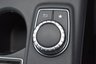USED 2016 66 MERCEDES-BENZ CLA 1.6 CLA180 AMG Line Coupe 4dr Petrol Manual Euro 6 (s/s) (122 ps) BESPOKE COLOUR COMBIATION, FULL SERVICE HISTORY, FULL SERVICE HISTORY