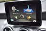 USED 2016 66 MERCEDES-BENZ CLA 1.6 CLA180 AMG Line Coupe 4dr Petrol Manual Euro 6 (s/s) (122 ps) BESPOKE COLOUR COMBIATION, FULL SERVICE HISTORY, FULL SERVICE HISTORY