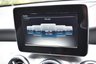 USED 2016 66 MERCEDES-BENZ CLA 1.6 CLA180 AMG Line Coupe 4dr Petrol Manual Euro 6 (s/s) (122 ps) BESPOKE COLOUR COMBIATION, FULL SERVICE HISTORY, FULL SERVICE HISTORY