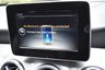USED 2016 66 MERCEDES-BENZ CLA 1.6 CLA180 AMG Line Coupe 4dr Petrol Manual Euro 6 (s/s) (122 ps) BESPOKE COLOUR COMBIATION, FULL SERVICE HISTORY, FULL SERVICE HISTORY
