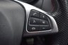 USED 2016 66 MERCEDES-BENZ CLA 1.6 CLA180 AMG Line Coupe 4dr Petrol Manual Euro 6 (s/s) (122 ps) BESPOKE COLOUR COMBIATION, FULL SERVICE HISTORY, FULL SERVICE HISTORY