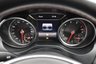 USED 2016 66 MERCEDES-BENZ CLA 1.6 CLA180 AMG Line Coupe 4dr Petrol Manual Euro 6 (s/s) (122 ps) BESPOKE COLOUR COMBIATION, FULL SERVICE HISTORY, FULL SERVICE HISTORY