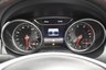 USED 2016 66 MERCEDES-BENZ CLA 1.6 CLA180 AMG Line Coupe 4dr Petrol Manual Euro 6 (s/s) (122 ps) BESPOKE COLOUR COMBIATION, FULL SERVICE HISTORY, FULL SERVICE HISTORY