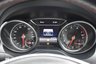 USED 2016 66 MERCEDES-BENZ CLA 1.6 CLA180 AMG Line Coupe 4dr Petrol Manual Euro 6 (s/s) (122 ps) BESPOKE COLOUR COMBIATION, FULL SERVICE HISTORY, FULL SERVICE HISTORY