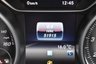 USED 2016 66 MERCEDES-BENZ CLA 1.6 CLA180 AMG Line Coupe 4dr Petrol Manual Euro 6 (s/s) (122 ps) BESPOKE COLOUR COMBIATION, FULL SERVICE HISTORY, FULL SERVICE HISTORY