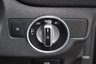 USED 2016 66 MERCEDES-BENZ CLA 1.6 CLA180 AMG Line Coupe 4dr Petrol Manual Euro 6 (s/s) (122 ps) BESPOKE COLOUR COMBIATION, FULL SERVICE HISTORY, FULL SERVICE HISTORY