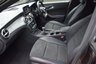 USED 2016 66 MERCEDES-BENZ CLA 1.6 CLA180 AMG Line Coupe 4dr Petrol Manual Euro 6 (s/s) (122 ps) BESPOKE COLOUR COMBIATION, FULL SERVICE HISTORY, FULL SERVICE HISTORY