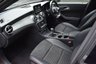 USED 2016 66 MERCEDES-BENZ CLA 1.6 CLA180 AMG Line Coupe 4dr Petrol Manual Euro 6 (s/s) (122 ps) BESPOKE COLOUR COMBIATION, FULL SERVICE HISTORY, FULL SERVICE HISTORY