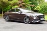 USED 2016 66 MERCEDES-BENZ CLA 1.6 CLA180 AMG Line Coupe 4dr Petrol Manual Euro 6 (s/s) (122 ps) BESPOKE COLOUR COMBIATION, FULL SERVICE HISTORY, FULL SERVICE HISTORY
