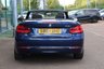 USED 2018 68 BMW 2 SERIES 1.5 218i GPF Sport Convertible 2dr Petrol Manual Euro 6 (s/s) (136 ps) - EURO 6 - ULEZ, SAT NAV, POWER ROOF, P/SENSORS, 17" ALLOYS, LEDS, 6 SPEED, DAB & BLUETOOTH