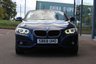 USED 2018 68 BMW 2 SERIES 1.5 218i GPF Sport Convertible 2dr Petrol Manual Euro 6 (s/s) (136 ps) - EURO 6 - ULEZ, SAT NAV, POWER ROOF, P/SENSORS, 17" ALLOYS, LEDS, 6 SPEED, DAB & BLUETOOTH