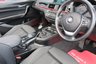 USED 2018 68 BMW 2 SERIES 1.5 218i GPF Sport Convertible 2dr Petrol Manual Euro 6 (s/s) (136 ps) - EURO 6 - ULEZ, SAT NAV, POWER ROOF, P/SENSORS, 17" ALLOYS, LEDS, 6 SPEED, DAB & BLUETOOTH