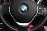 USED 2018 68 BMW 2 SERIES 1.5 218i GPF Sport Convertible 2dr Petrol Manual Euro 6 (s/s) (136 ps) - EURO 6 - ULEZ, SAT NAV, POWER ROOF, P/SENSORS, 17" ALLOYS, LEDS, 6 SPEED, DAB & BLUETOOTH