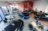 USED 2018 68 BMW 2 SERIES 1.5 218i GPF Sport Convertible 2dr Petrol Manual Euro 6 (s/s) (136 ps) - EURO 6 - ULEZ, SAT NAV, POWER ROOF, P/SENSORS, 17" ALLOYS, LEDS, 6 SPEED, DAB & BLUETOOTH