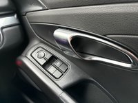 USED 2013 S PORSCHE BOXSTER 2.7 981 Convertible 2dr Petrol Manual Euro 5 (s/s) (265 ps) LEATHER SEATS