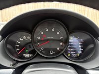 USED 2013 S PORSCHE BOXSTER 2.7 981 Convertible 2dr Petrol Manual Euro 5 (s/s) (265 ps) LEATHER SEATS