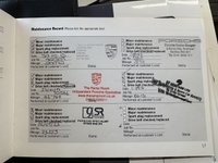 USED 2013 S PORSCHE BOXSTER 2.7 981 Convertible 2dr Petrol Manual Euro 5 (s/s) (265 ps) LEATHER SEATS