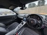 USED 2013 S PORSCHE BOXSTER 2.7 981 Convertible 2dr Petrol Manual Euro 5 (s/s) (265 ps) LEATHER SEATS