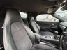 USED 2013 S PORSCHE BOXSTER 2.7 981 Convertible 2dr Petrol Manual Euro 5 (s/s) (265 ps) LEATHER SEATS
