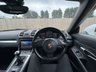 USED 2013 S PORSCHE BOXSTER 2.7 981 Convertible 2dr Petrol Manual Euro 5 (s/s) (265 ps) LEATHER SEATS