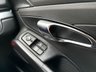 USED 2013 S PORSCHE BOXSTER 2.7 981 Convertible 2dr Petrol Manual Euro 5 (s/s) (265 ps) LEATHER SEATS