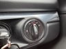 USED 2013 S PORSCHE BOXSTER 2.7 981 Convertible 2dr Petrol Manual Euro 5 (s/s) (265 ps) LEATHER SEATS