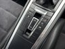 USED 2013 S PORSCHE BOXSTER 2.7 981 Convertible 2dr Petrol Manual Euro 5 (s/s) (265 ps) LEATHER SEATS