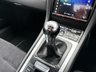 USED 2013 S PORSCHE BOXSTER 2.7 981 Convertible 2dr Petrol Manual Euro 5 (s/s) (265 ps) LEATHER SEATS