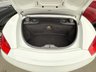 USED 2013 S PORSCHE BOXSTER 2.7 981 Convertible 2dr Petrol Manual Euro 5 (s/s) (265 ps) LEATHER SEATS