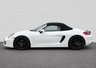 USED 2013 S PORSCHE BOXSTER 2.7 981 Convertible 2dr Petrol Manual Euro 5 (s/s) (265 ps) LEATHER SEATS