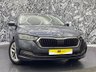 USED 2021 21 SKODA OCTAVIA 1.5 TSI ACT SE L Hatchback 5dr Petrol Manual Euro 6 (s/s) (150 ps) 1 OWNER, FULL DEALER HISTORY