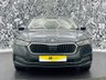 USED 2021 21 SKODA OCTAVIA 1.5 TSI ACT SE L Hatchback 5dr Petrol Manual Euro 6 (s/s) (150 ps) 1 OWNER, FULL DEALER HISTORY