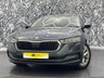 USED 2021 21 SKODA OCTAVIA 1.5 TSI ACT SE L Hatchback 5dr Petrol Manual Euro 6 (s/s) (150 ps) 1 OWNER, FULL DEALER HISTORY