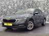 USED 2021 21 SKODA OCTAVIA 1.5 TSI ACT SE L Hatchback 5dr Petrol Manual Euro 6 (s/s) (150 ps) 1 OWNER, FULL DEALER HISTORY