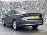 USED 2021 21 SKODA OCTAVIA 1.5 TSI ACT SE L Hatchback 5dr Petrol Manual Euro 6 (s/s) (150 ps) 1 OWNER, FULL DEALER HISTORY