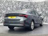 USED 2021 21 SKODA OCTAVIA 1.5 TSI ACT SE L Hatchback 5dr Petrol Manual Euro 6 (s/s) (150 ps) 1 OWNER, FULL DEALER HISTORY
