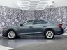 USED 2021 21 SKODA OCTAVIA 1.5 TSI ACT SE L Hatchback 5dr Petrol Manual Euro 6 (s/s) (150 ps) 1 OWNER, FULL DEALER HISTORY