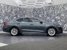 USED 2021 21 SKODA OCTAVIA 1.5 TSI ACT SE L Hatchback 5dr Petrol Manual Euro 6 (s/s) (150 ps) 1 OWNER, FULL DEALER HISTORY