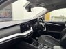 USED 2021 21 SKODA OCTAVIA 1.5 TSI ACT SE L Hatchback 5dr Petrol Manual Euro 6 (s/s) (150 ps) 1 OWNER, FULL DEALER HISTORY